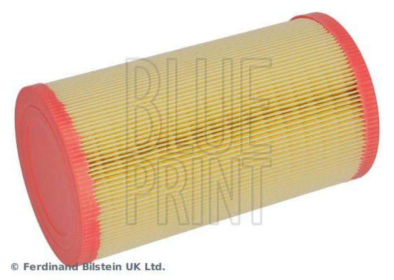 BLUE PRINT ADL142207 Luftfilter für Fiat PKW