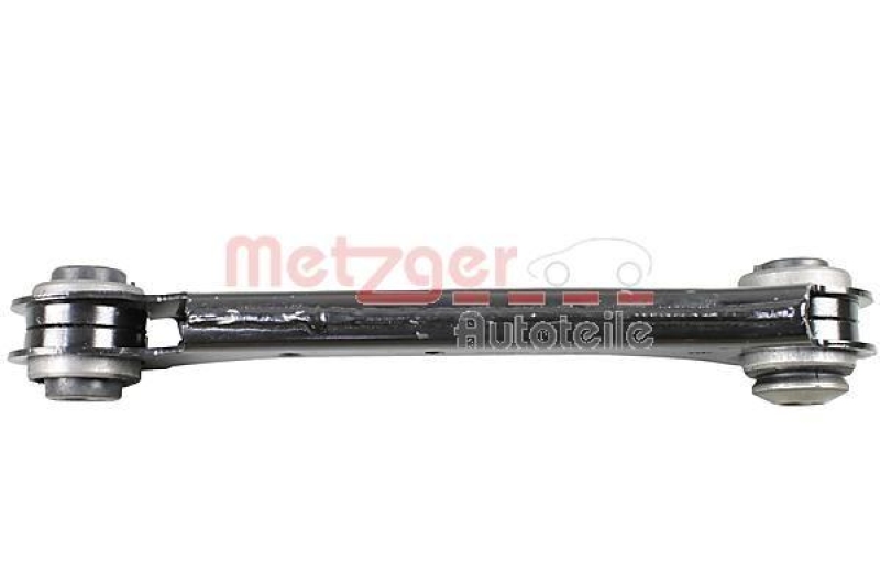 METZGER 58021604 Lenker, Radaufhängung für OPEL/VAUXHALL HA rechts vorne