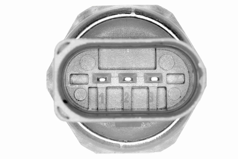 VEMO V10-73-0238 Druckschalter, Klimaanlage für VW