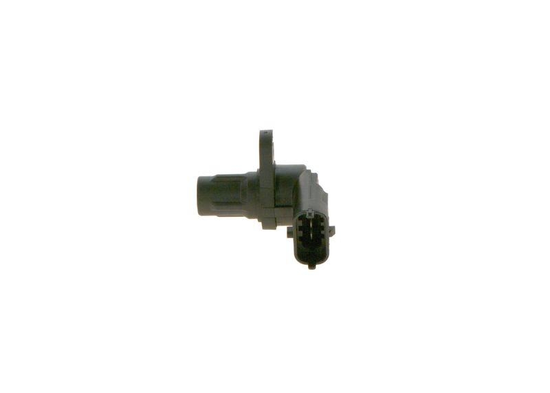 Bosch 0 232 103 168 Phasengeber