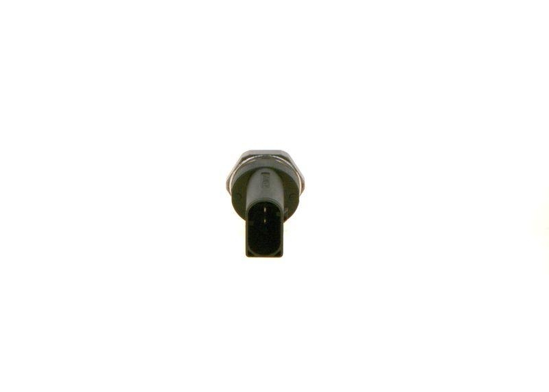 Bosch 0 261 545 026 Drucksensor