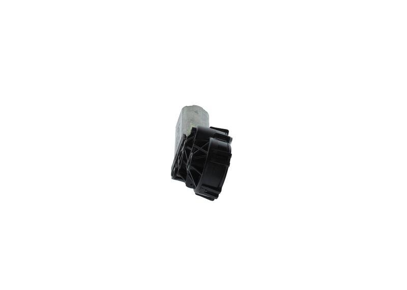 Bosch 0 390 203 310 Getriebemotor