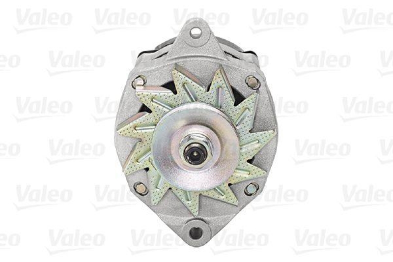 VALEO 439180 Generator Neu - ORIGINS