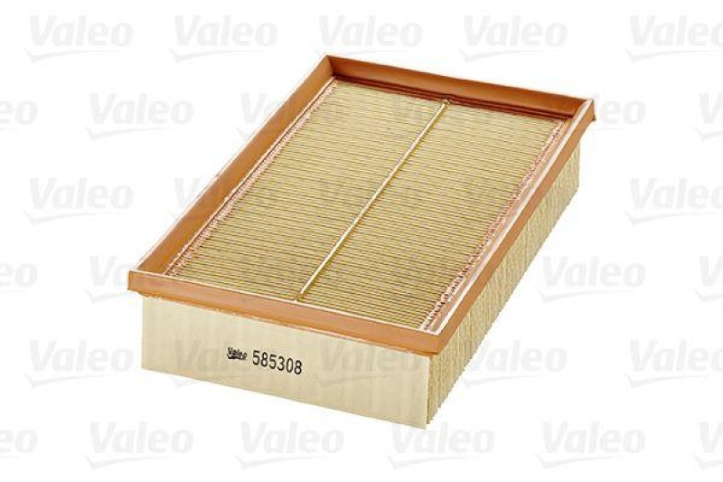 VALEO 585308 Luftfilter