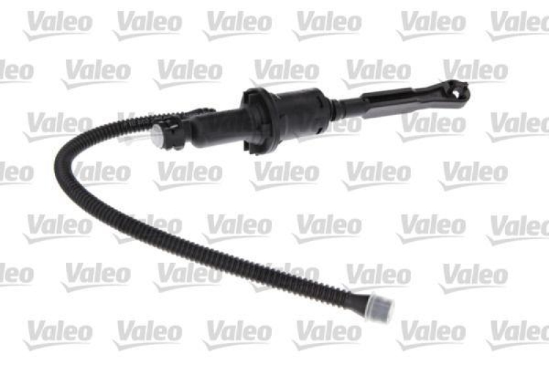 VALEO 874350 Geberzylinder