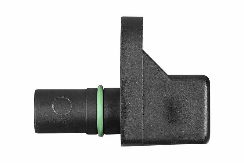 HELLA 6PU 358 217-401 Sensor, Raddrehzahl