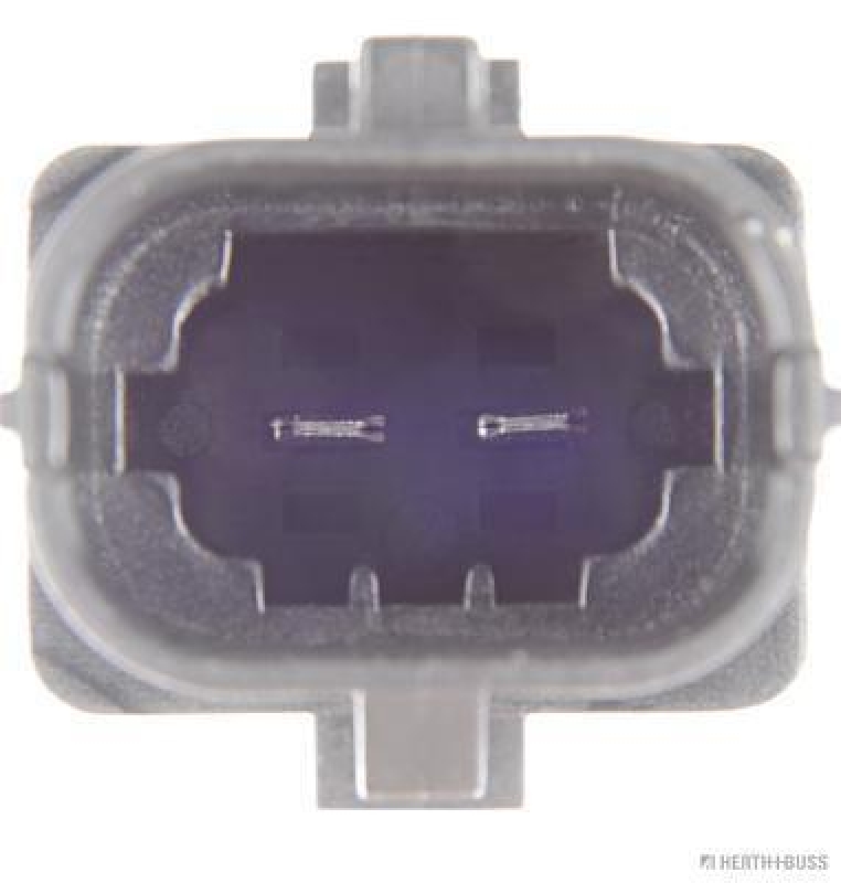 HERTH+BUSS 70683440 Sensor, Abgastemperatur