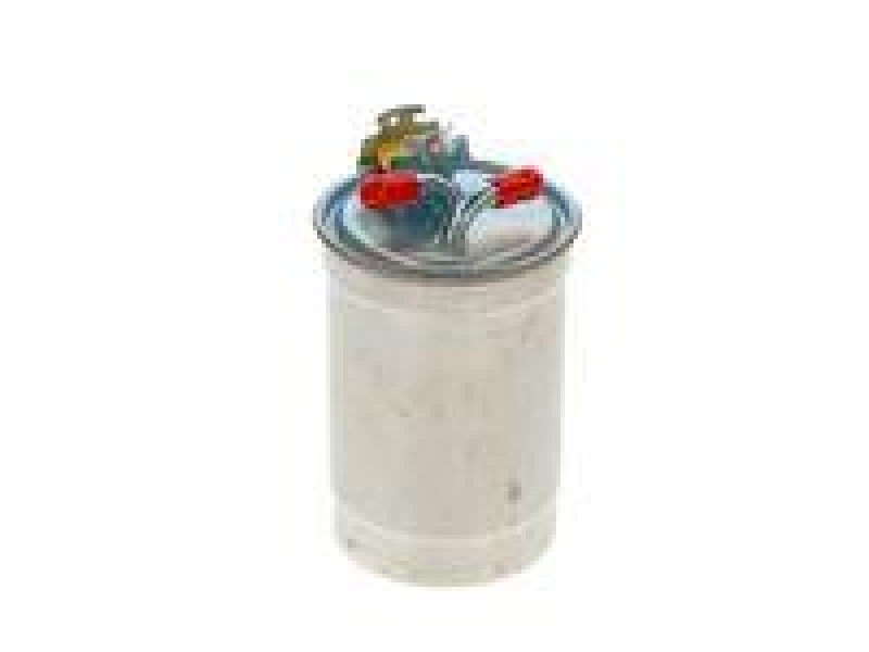 BOSCH 0 450 906 267 Kraftstofffilter