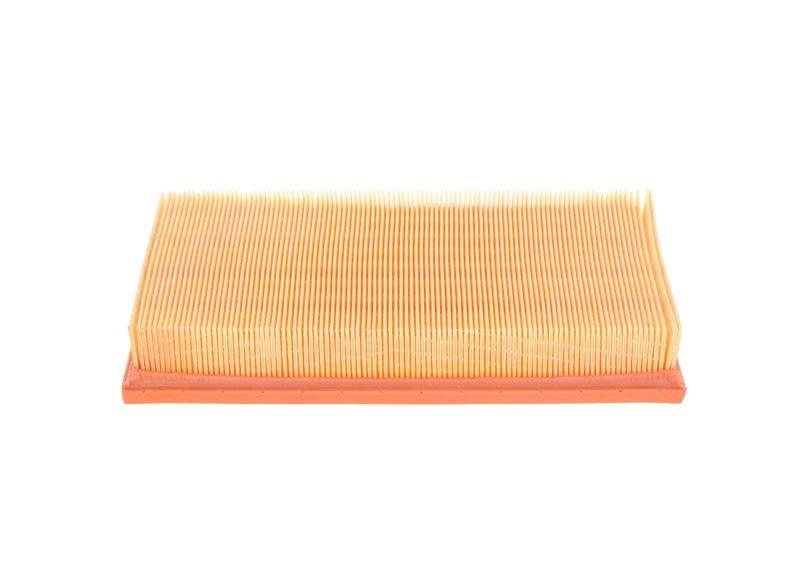 BOSCH 1 457 433 319 Luftfilter