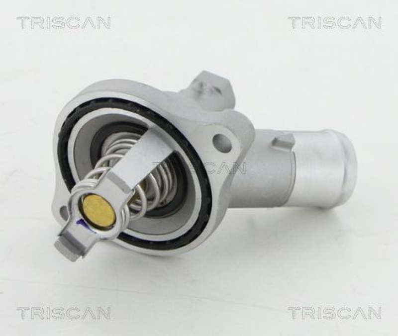 TRISCAN 8620 47382 Thermostat für Opel