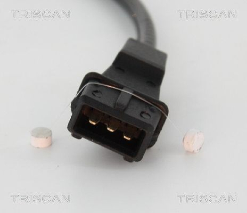 TRISCAN 8855 24114 Impulsgeber für Opel