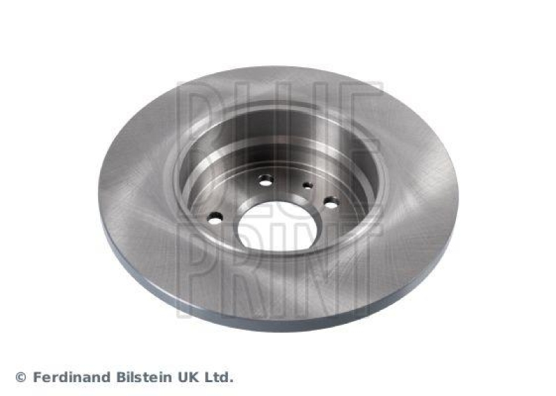 BLUE PRINT ADB1143102 Bremsscheibe für BMW