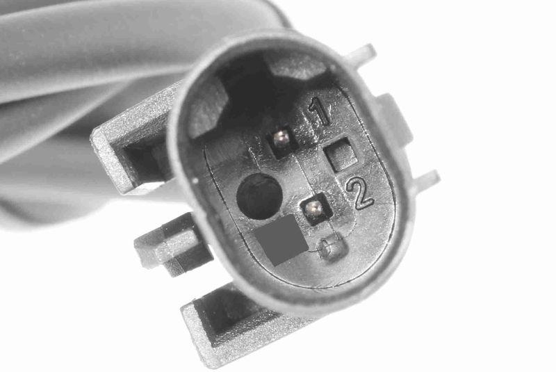 VEMO V24-72-0188 Sensor, Raddrehzahl für FIAT