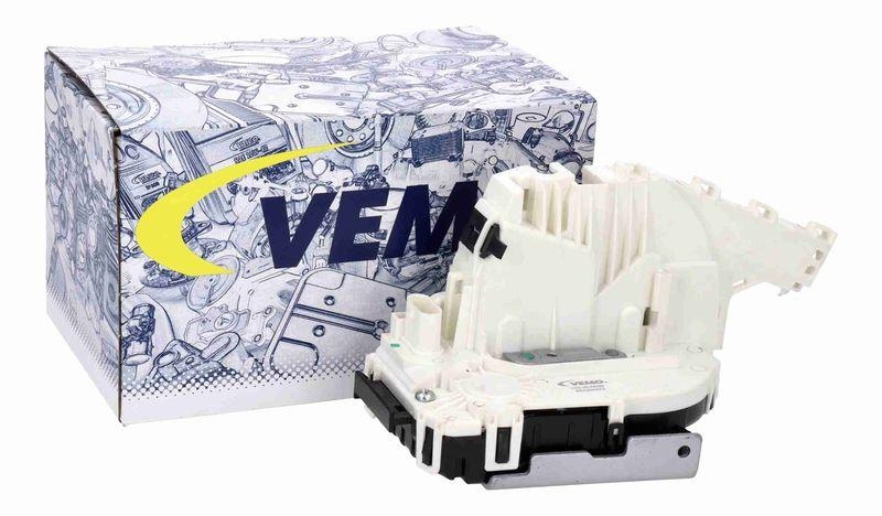 VEMO V33-85-0036 Türschloss für CHRYSLER