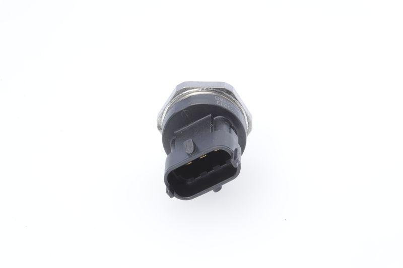 Bosch 0 261 545 033 Drucksensor