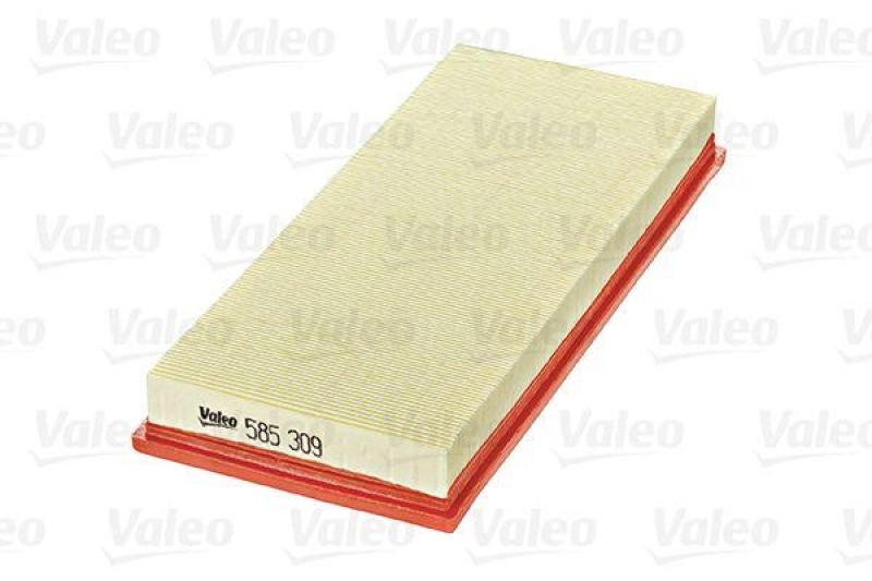 VALEO 585309 Luftfilter