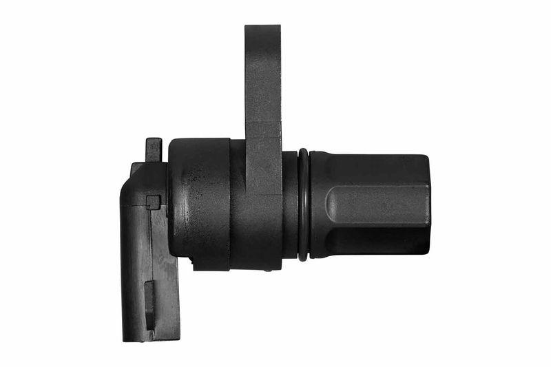 HELLA 6PU 358 217-411 Sensor, Raddrehzahl