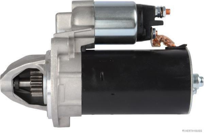 HERTH+BUSS 42023000 Starter