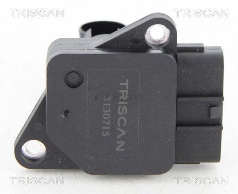 TRISCAN 8812 13115 Luftmassenmesser für Lexus