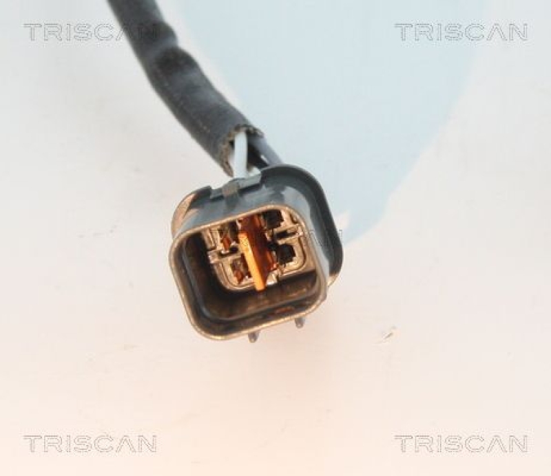 TRISCAN 8845 42051 Lambdasonde für Mitsubishi