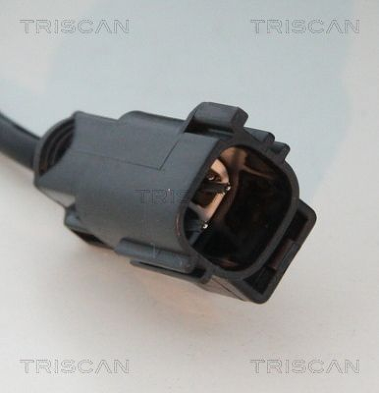 TRISCAN 8180 27109 Sensor, Raddrehzahl für Volvo