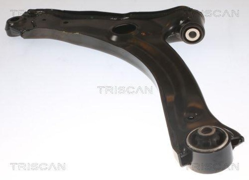 TRISCAN 8500 165083 Querlenker für Ford Transit