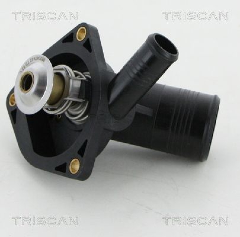 TRISCAN 8620 47482 Thermostat M. Gehäuse für Landrover