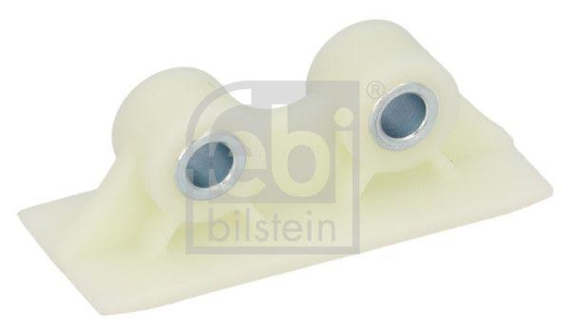 FEBI BILSTEIN 46773 Gleitschiene für Steuerkette für Ford