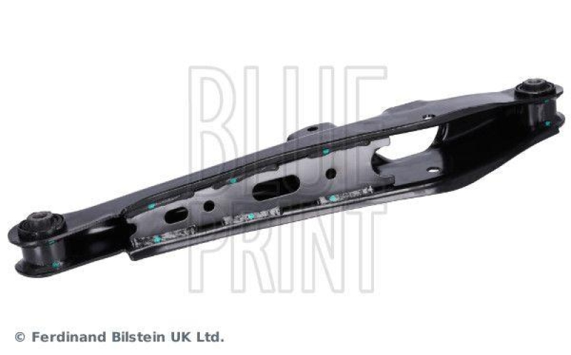 BLUE PRINT ADC486109 Querlenker mit Lager und Gelenk für MITSUBISHI