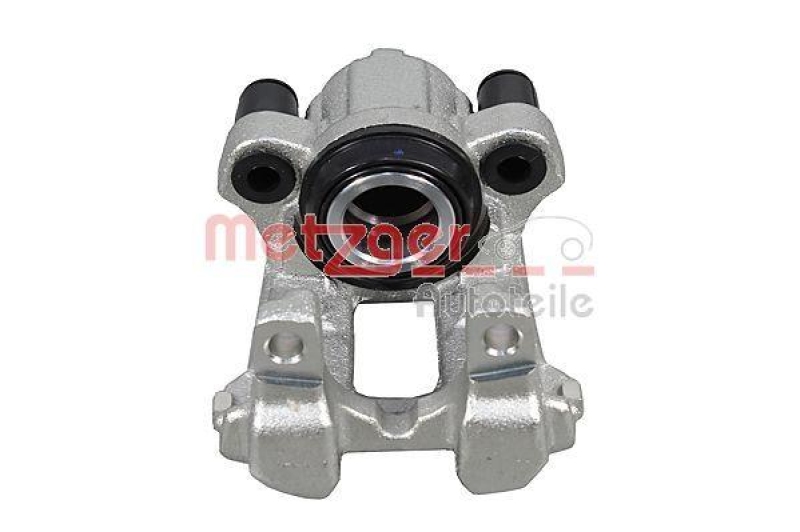 METZGER 6261351 Bremssattel Neuteil für BMW HA links