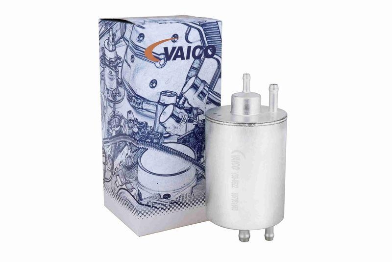 VAICO V30-0822 Kraftstofffilter Benzin Motoren für MERCEDES-BENZ