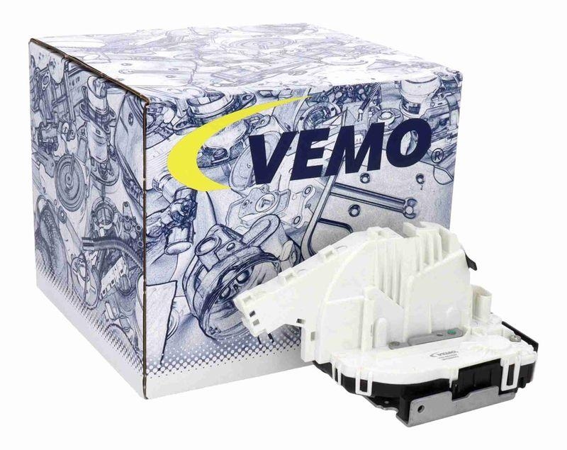 VEMO V33-85-0037 Türschloss für CHRYSLER