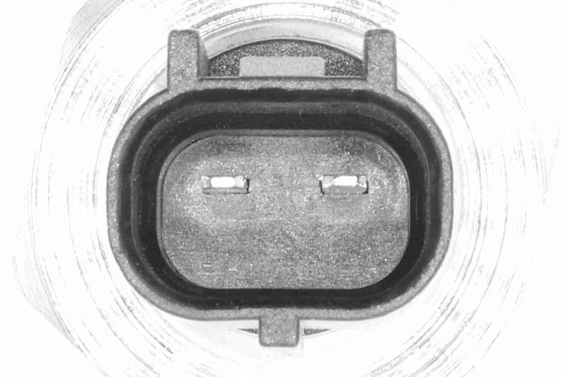 VEMO V70-73-0024 Schalter, Rückfahrleuchte für TOYOTA