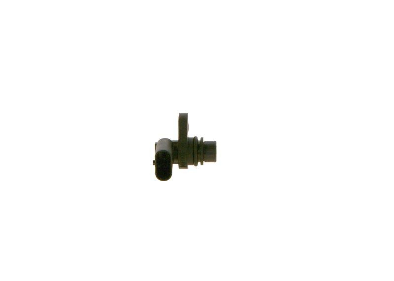 Bosch 0 232 103 176 Phasengeber