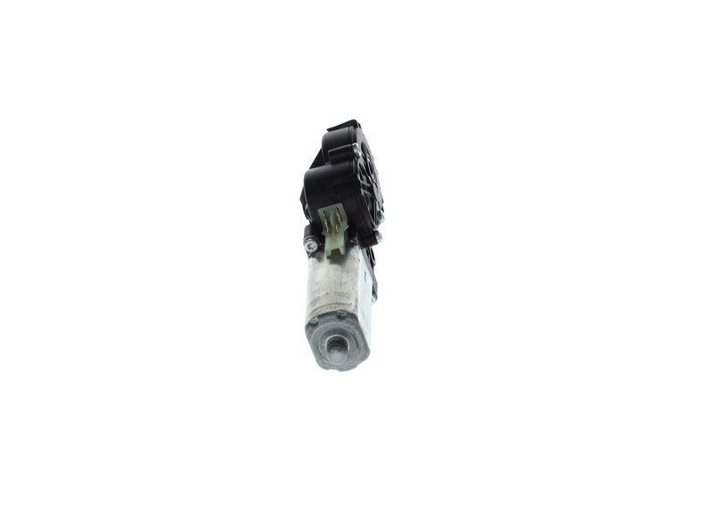 Bosch 0 390 203 313 Getriebemotor