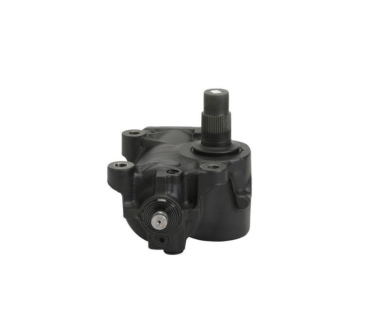 Bosch K S00 003 299 Rb-Servocom