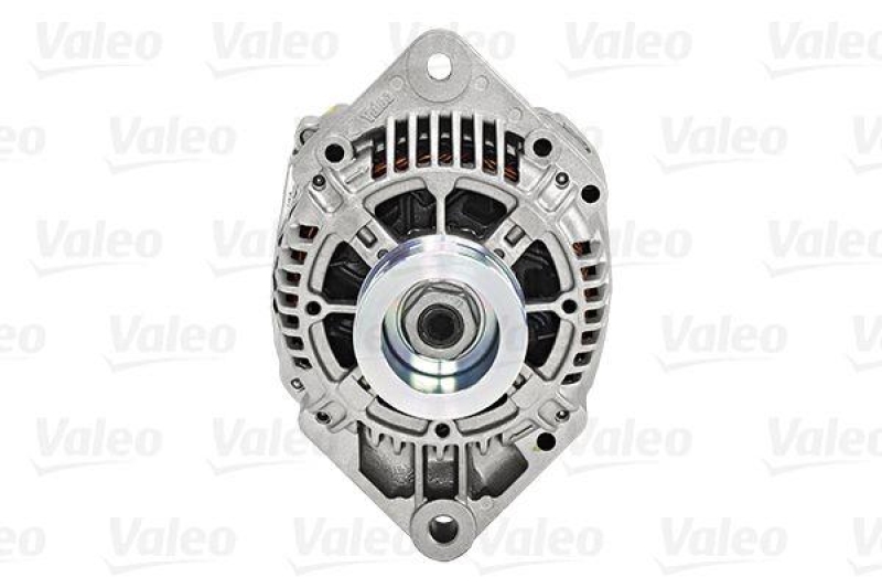 VALEO 439182 Generator Neu - ORIGINS