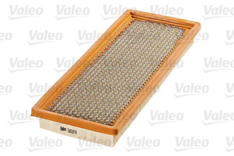 VALEO 585310 Luftfilter