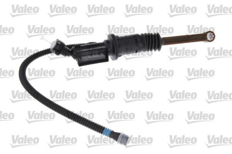 VALEO 874353 Geberzylinder