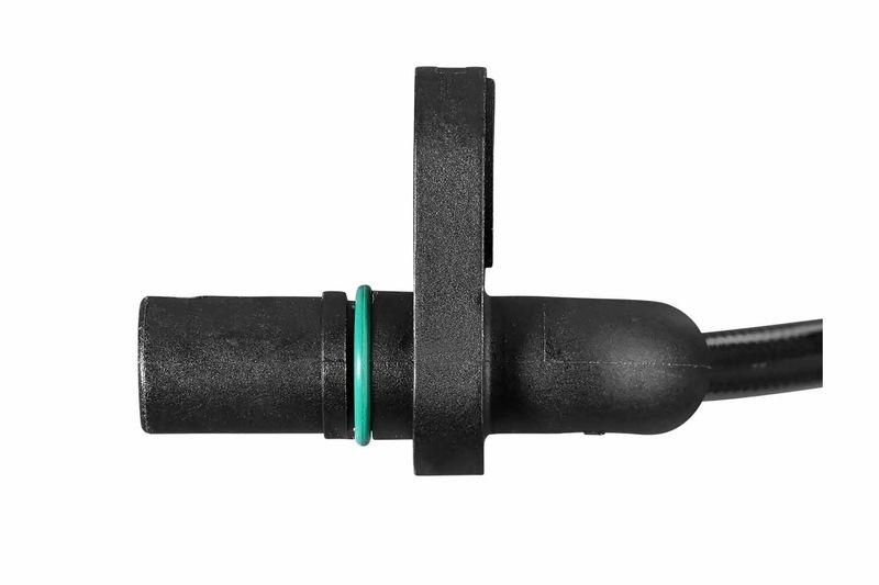 HELLA 6PU 358 217-421 Sensor, Raddrehzahl