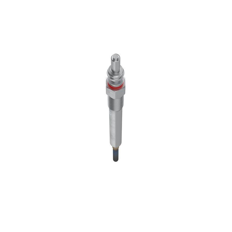 BOSCH 0 250 403 014 Glühkerze Duraterm High Speed GLP226