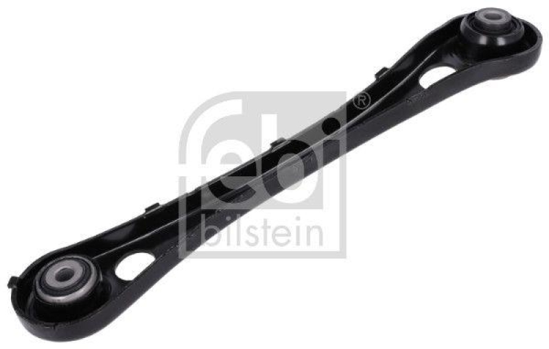 FEBI BILSTEIN 38774 Querlenker mit Lagern für VW-Audi