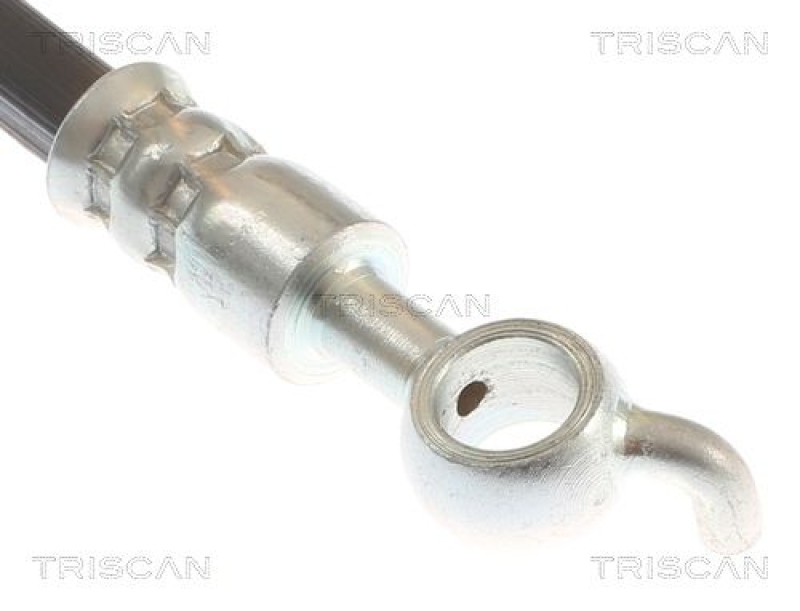 TRISCAN 8150 431018 Bremsschlauch Vorne für Hyundai, Kia