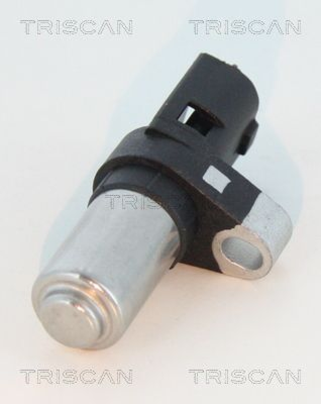 TRISCAN 8180 27111 Sensor, Raddrehzahl für Volvo