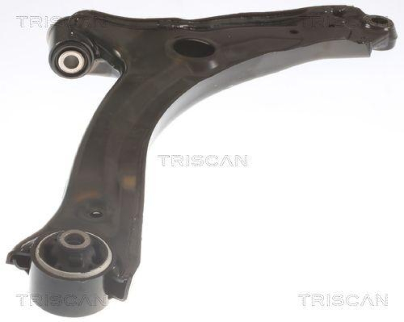 TRISCAN 8500 165084 Querlenker für Ford Transit