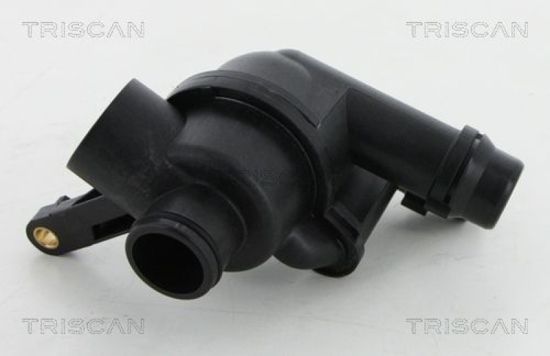 TRISCAN 8620 47582 Thermostat M. Gehäuse für Landrover