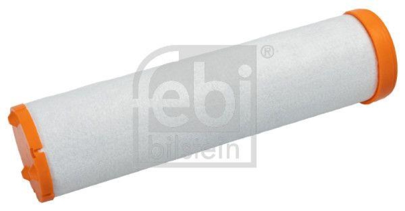 FEBI BILSTEIN 175166 Luftfilter für Case (IH)