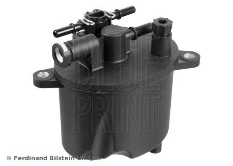 BLUE PRINT ADC42361 Kraftstofffilter für MITSUBISHI