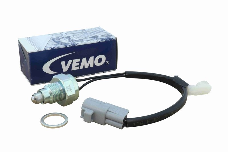 VEMO V70-73-0025 Schalter, Rückfahrleuchte für TOYOTA