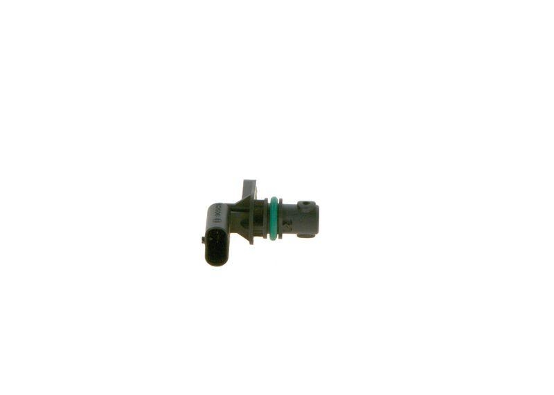 Bosch 0 232 103 502 Phasengeber